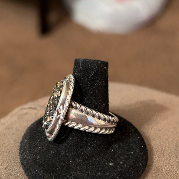 Brighton Ring - Picture 2 of 2